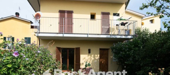 2 bedrooms Apartment in Monte Porzio, Italy No. 101511 2