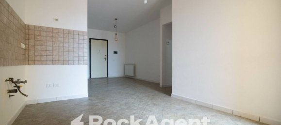 2 bedrooms Apartment in Monte Porzio, Italy No. 101511 4