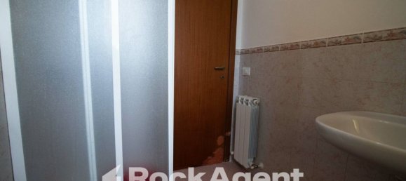 2 bedrooms Apartment in Monte Porzio, Italy No. 101511 11