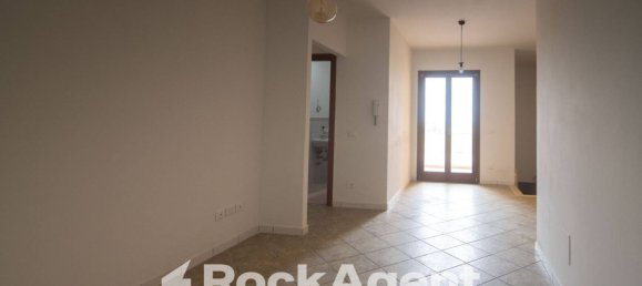 2 bedrooms Apartment in Monte Porzio, Italy No. 101511 3