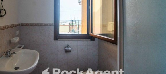 2 bedrooms Apartment in Monte Porzio, Italy No. 101511 10