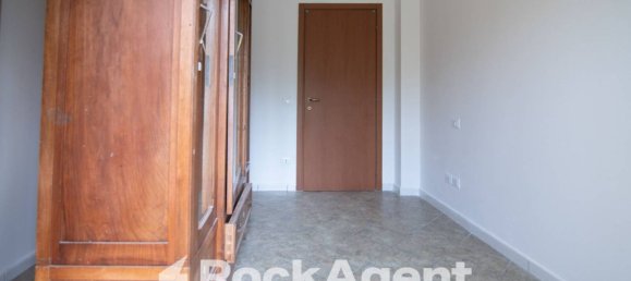 2 bedrooms Apartment in Monte Porzio, Italy No. 101511 9