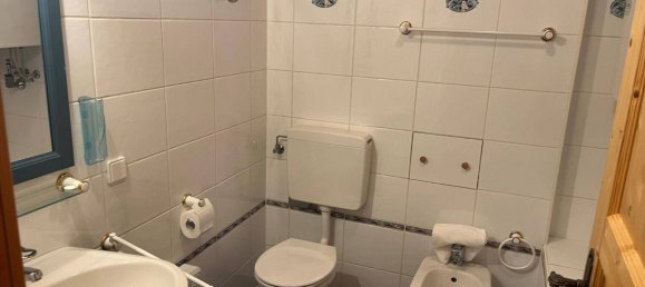 3 chambres Appartement à Reichenau, Austria No. 33678 16