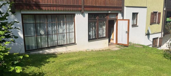 3 chambres Appartement à Reichenau, Austria No. 33678 18