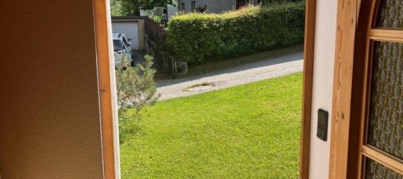 3 chambres Appartement à Reichenau, Austria No. 33678 10