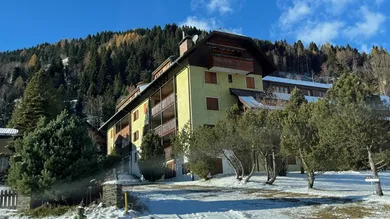 3 chambres Appartement à Reichenau, Austria No. 33678