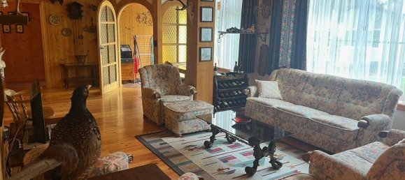 3 chambres Appartement à Reichenau, Austria No. 33678 5