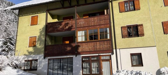 3 chambres Appartement à Reichenau, Austria No. 33678 2