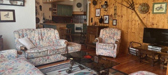 3 chambres Appartement à Reichenau, Austria No. 33678 8