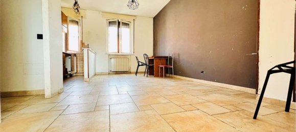 2-Zimmer Wohnung in Novate Milanese, Italy, Nr. 330320 5