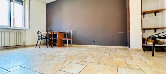 2-Zimmer Wohnung in Novate Milanese, Italy, Nr. 330320 6