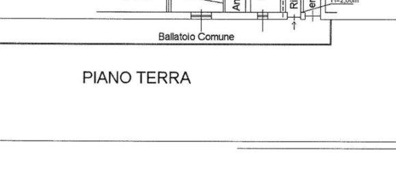 2-Zimmer Wohnung in Novate Milanese, Italy, Nr. 330320 19