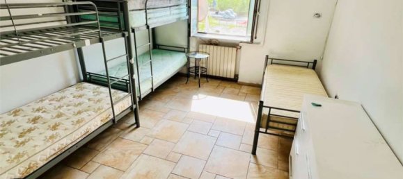 2-Zimmer Wohnung in Novate Milanese, Italy, Nr. 330320 15