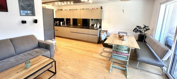 3-Zimmer Wohnung in Oberwang, Austria, Nr. 223394 3