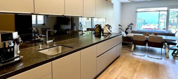 3-Zimmer Wohnung in Oberwang, Austria, Nr. 223394 5