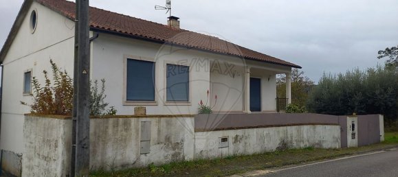 4 غرف نوم منزل في Pombal, Portugal رقم 17488 33