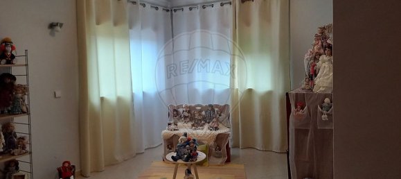 4 غرف نوم منزل في Pombal, Portugal رقم 17488 45