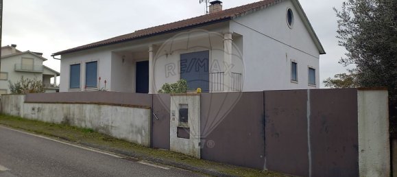 4 غرف نوم منزل في Pombal, Portugal رقم 17488 26