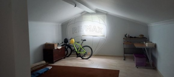 4 غرف نوم منزل في Pombal, Portugal رقم 17488 12