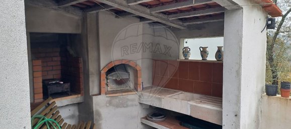 4 غرف نوم منزل في Pombal, Portugal رقم 17488 39