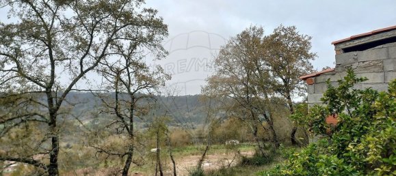 4 غرف نوم منزل في Pombal, Portugal رقم 17488 29