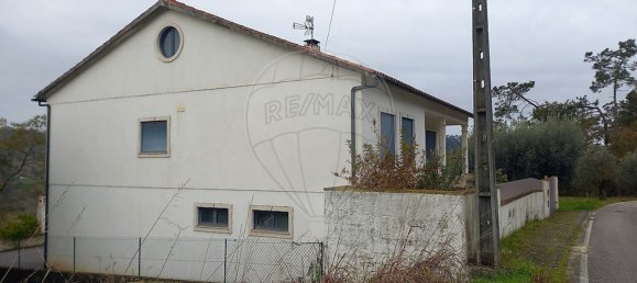 4 غرف نوم منزل في Pombal, Portugal رقم 17488 31