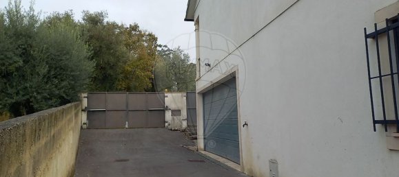 4 غرف نوم منزل في Pombal, Portugal رقم 17488 20