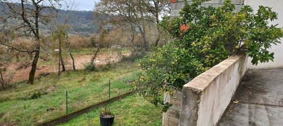 4 غرف نوم منزل في Pombal, Portugal رقم 17488 35