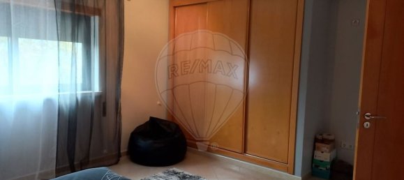 4 غرف نوم منزل في Pombal, Portugal رقم 17488 10