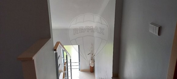 4 غرف نوم منزل في Pombal, Portugal رقم 17488 13