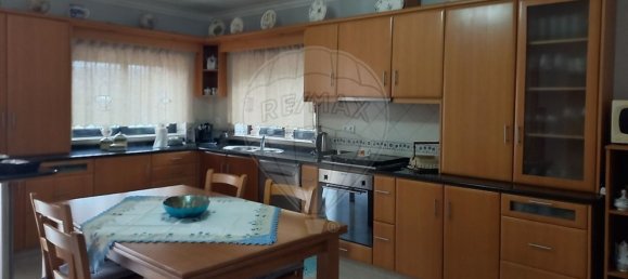 4 غرف نوم منزل في Pombal, Portugal رقم 17488 41