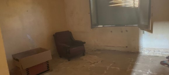 5-salle Maison à Melissano, Italy No. 27718 14