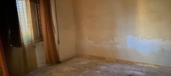 5-salle Maison à Melissano, Italy No. 27718 15