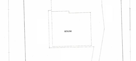 5-salle Maison à Melissano, Italy No. 27718 21