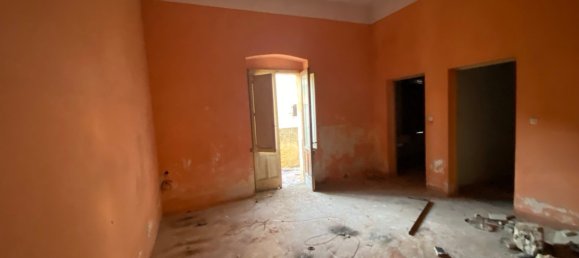 5-salle Maison à Melissano, Italy No. 27718 10