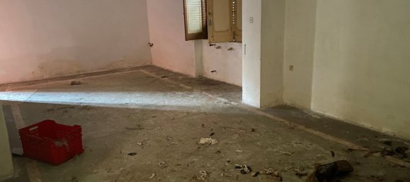 5-salle Maison à Melissano, Italy No. 27718 11