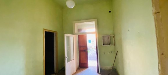 5-salle Maison à Melissano, Italy No. 27718 6