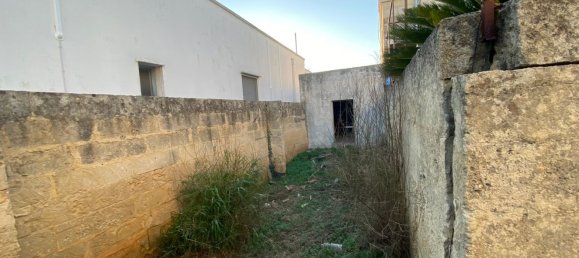 5-salle Maison à Melissano, Italy No. 27718 18