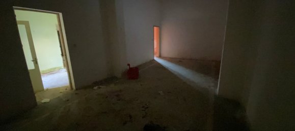 5-salle Maison à Melissano, Italy No. 27718 13