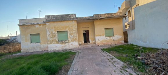 5-salle Maison à Melissano, Italy No. 27718 2