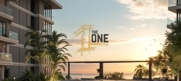 1 bedroom Apartment in Mina Al Arab, UAE No. 68094 2