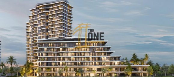 1 bedroom Apartment in Mina Al Arab, UAE No. 68094 3