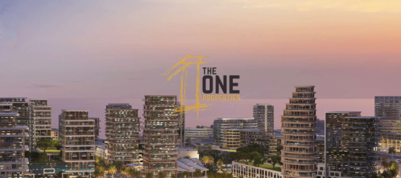 1 bedroom Apartment in Mina Al Arab, UAE No. 68094 4