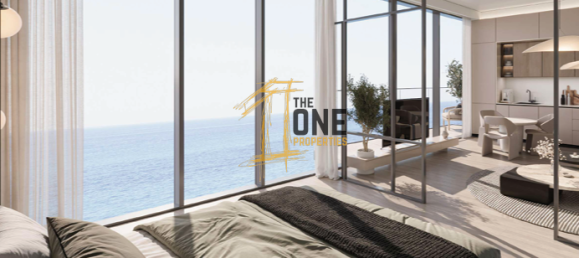 1 bedroom Apartment in Mina Al Arab, UAE No. 68094 11