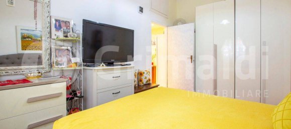 1 chambre Appartement à Milan, Italy No. 266598 11