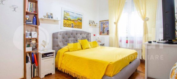 1 chambre Appartement à Milan, Italy No. 266598 12