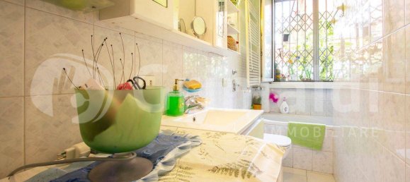 1 chambre Appartement à Milan, Italy No. 266598 13