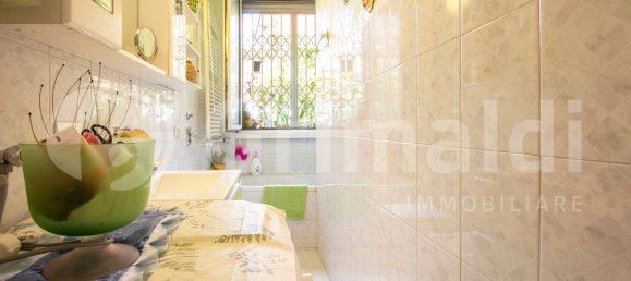 1 chambre Appartement à Milan, Italy No. 266598 15