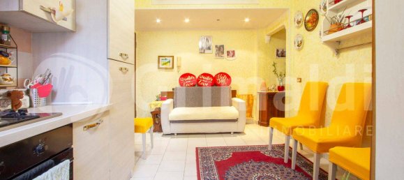 1 chambre Appartement à Milan, Italy No. 266598 5