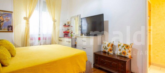 1 chambre Appartement à Milan, Italy No. 266598 9
